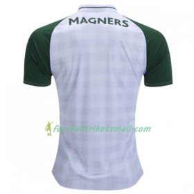 Fußballtrikots Celtic Glasgow 2018-2019 Kurzarm Auswärts-trikot kaufen